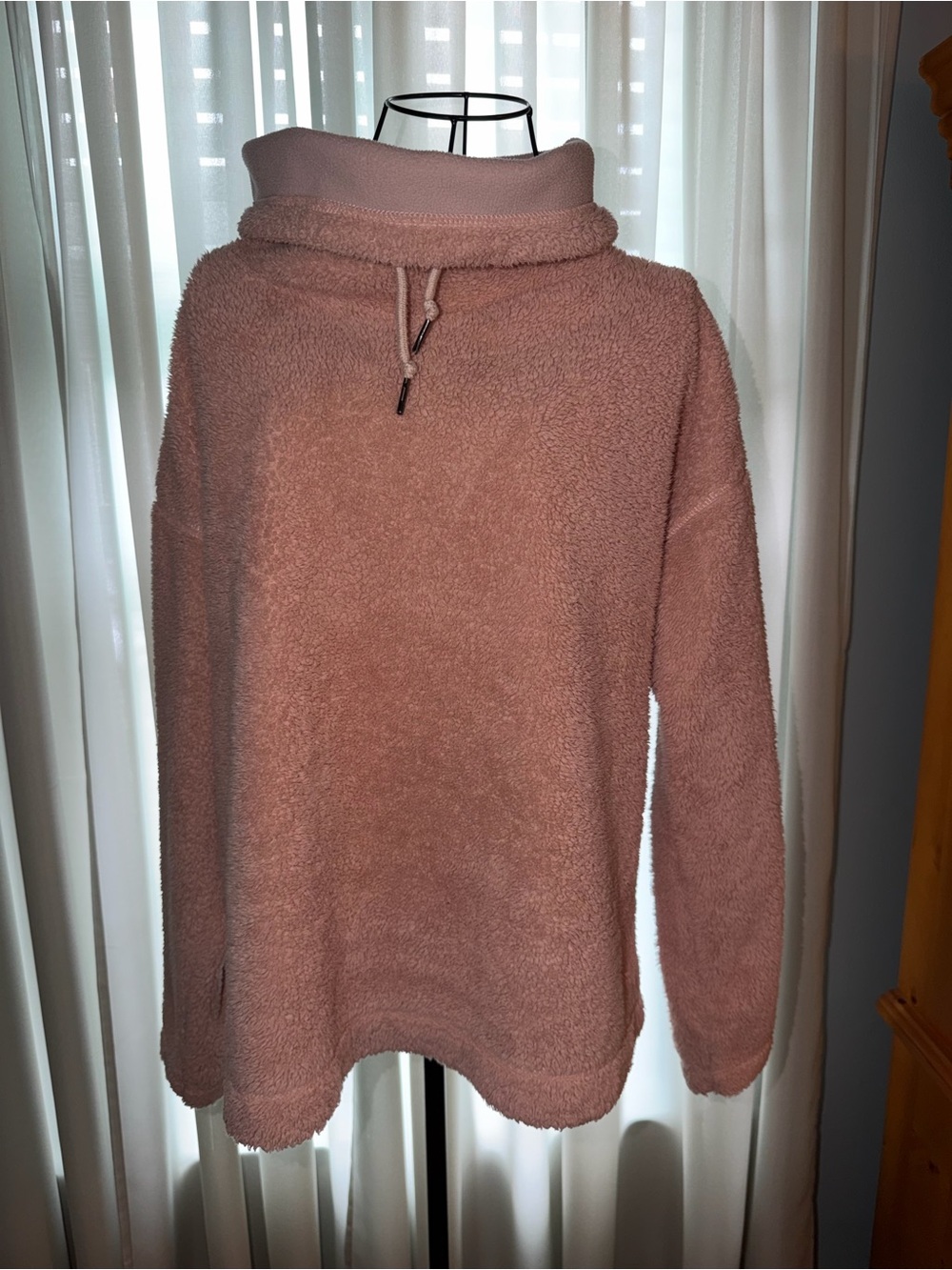 Cozy C9 Champion women's